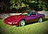 1993 Chevrolet Corvette Coupe for sale 101108235
